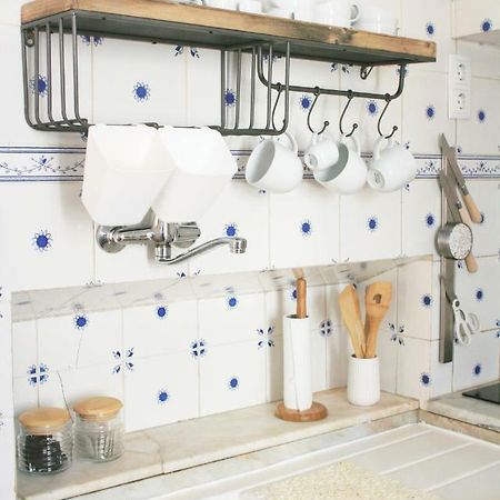 Casa Do Mercado アヴェイロ エクステリア 写真