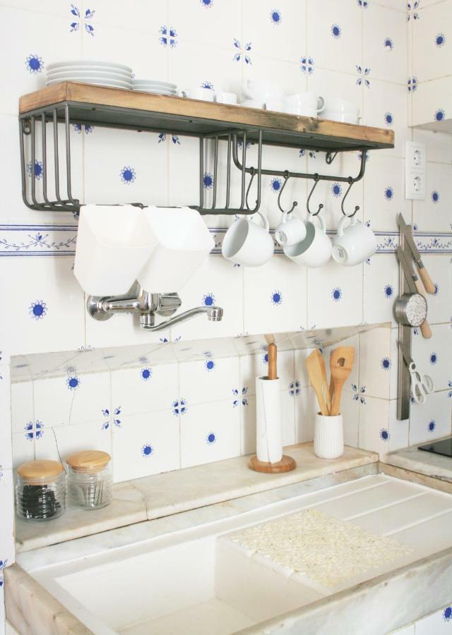 Casa Do Mercado アヴェイロ エクステリア 写真